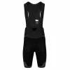 Isadore - Medio Winter Bib Shorts Isadore - Cycle Clothing