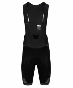 Isadore - Medio Winter Bib Shorts Isadore - Cycle Clothing