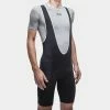 On Bike Isadore - Debut Bib Shorts