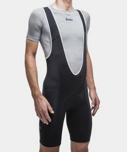 On Bike Isadore - Debut Bib Shorts