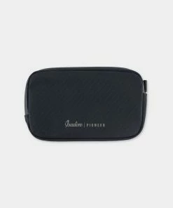 Isadore - Isadore X Pioneer Zip Wallet
