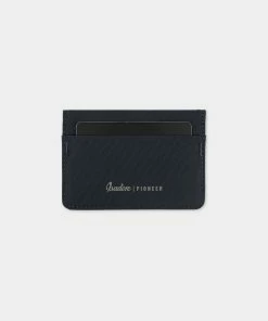Isadore - Isadore X Pioneer Cardholder Luggage
