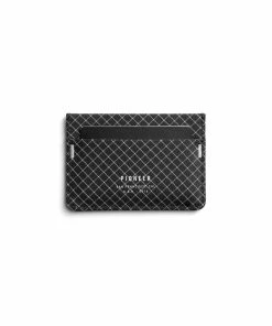 Pioneer Carry - Molecule Cardholder Luggage
