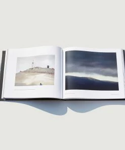 Rouleur Library Mountains: Epic Cycling Climbs - Expanded Edition - Michael Blann Gifts