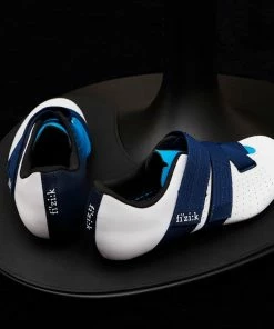 Vadolibero - Neos Bike Furniture - Matt