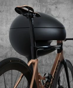 Vadolibero - Neos Bike Furniture - Matt