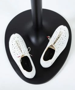 Vadolibero - Neos Bike Furniture - Matt