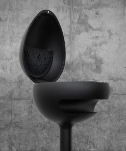 Vadolibero - Neos Bike Furniture - Matt