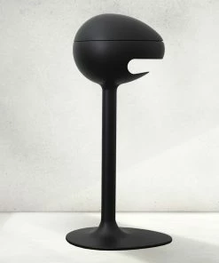 Vadolibero - Neos Bike Furniture - Matt