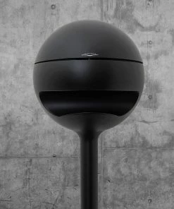 Vadolibero - Neos Bike Furniture - Matt