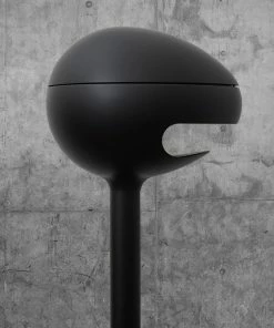 Vadolibero - Neos Bike Furniture - Matt