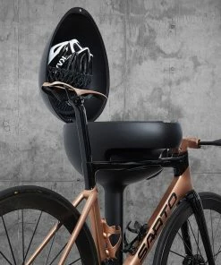 Vadolibero - Neos Bike Furniture - Matt