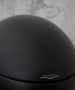 Vadolibero - Neos Bike Furniture - Matt