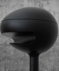 Vadolibero - Neos Bike Furniture - Matt