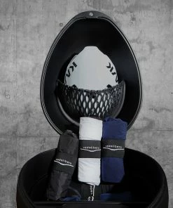 Homeware & Lifestyle Vadolibero - Neos Bike Furniture - Gloss