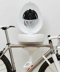 Homeware & Lifestyle Vadolibero - Neos Bike Furniture - Gloss