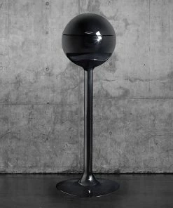 Homeware & Lifestyle Vadolibero - Neos Bike Furniture - Gloss