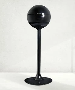 Homeware & Lifestyle Vadolibero - Neos Bike Furniture - Gloss