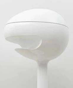 Homeware & Lifestyle Vadolibero - Neos Bike Furniture - Gloss