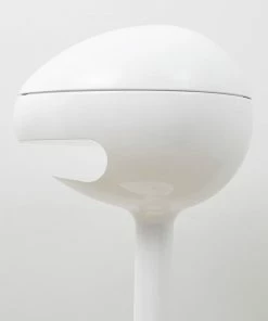 Homeware & Lifestyle Vadolibero - Neos Bike Furniture - Gloss