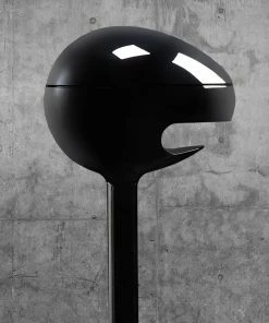 Homeware & Lifestyle Vadolibero - Neos Bike Furniture - Gloss