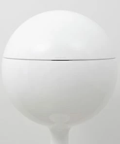 Homeware & Lifestyle Vadolibero - Neos Bike Furniture - Gloss