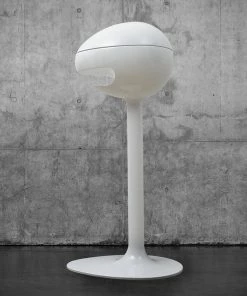 Homeware & Lifestyle Vadolibero - Neos Bike Furniture - Gloss