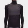 On Bike Isadore - Ovada Deep Winter Baselayer Men