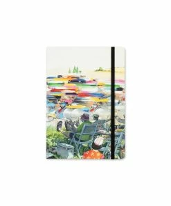 Rouleur Collection Entire Rouleur Collection Passage Du Tour - Rouleur Notebook