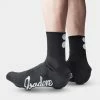 On Bike Isadore - Performance Oversocks
