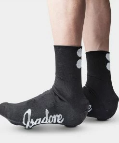 On Bike Isadore - Performance Oversocks