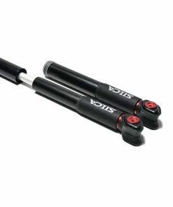 Silca - Pocket Impero Pump