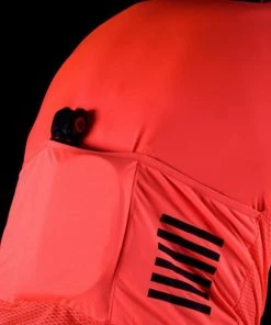 Silca - Pocket Impero Pump