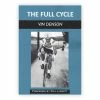 Rouleur Library Timeless Reads The Full Cycle – Vin Denson - Book