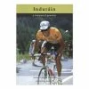 Rouleur Library Timeless Reads INDURAIN: A Tempered Passion - Javier Garcia Sanchez, Jeremy Munday (Translator) - Book