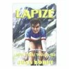 Rouleur Library Timeless Reads Lapize ...Now There Was An Ace – Jean Bobet - Book
