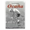 Rouleur Library Timeless Reads OCAÑA - Carlos Arribas, Adrian Bell (Translator) - Book