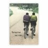 Rouleur Library Tomorrow, We Ride – Jean Bobet - Book