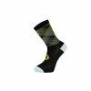 Rouleur Collection Merino Seasonal Socks