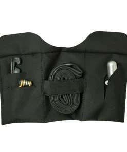 Restrap - Saddle Tool Roll Tools & Packs