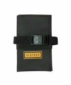 Restrap - Saddle Tool Roll Tools & Packs
