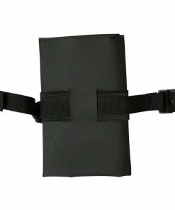 Restrap - Saddle Tool Roll Tools & Packs