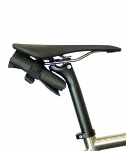 Restrap - Saddle Tool Roll Tools & Packs