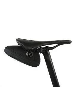 Silca - Seat Capsule Premio Saddle Bag