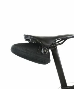 Silca - Seat Capsule Premio Saddle Bag