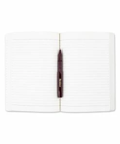 Rouleur Collection Secteur Pavé - Rouleur Notebook