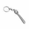 Campagnolo - Shifting Lever Keyring Gifts