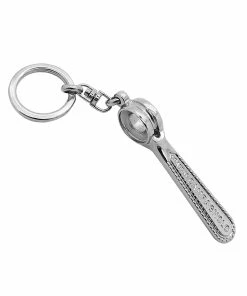 Campagnolo - Shifting Lever Keyring Gifts