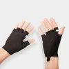 On Bike Isadore - Women Signature Gloves