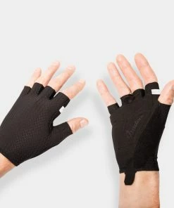 On Bike Isadore - Women Signature Gloves